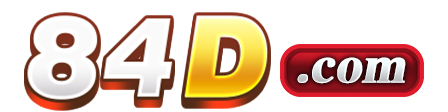 84d